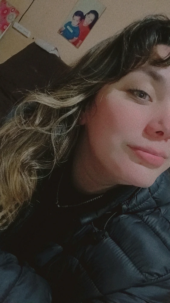 Imagen subida por Majo