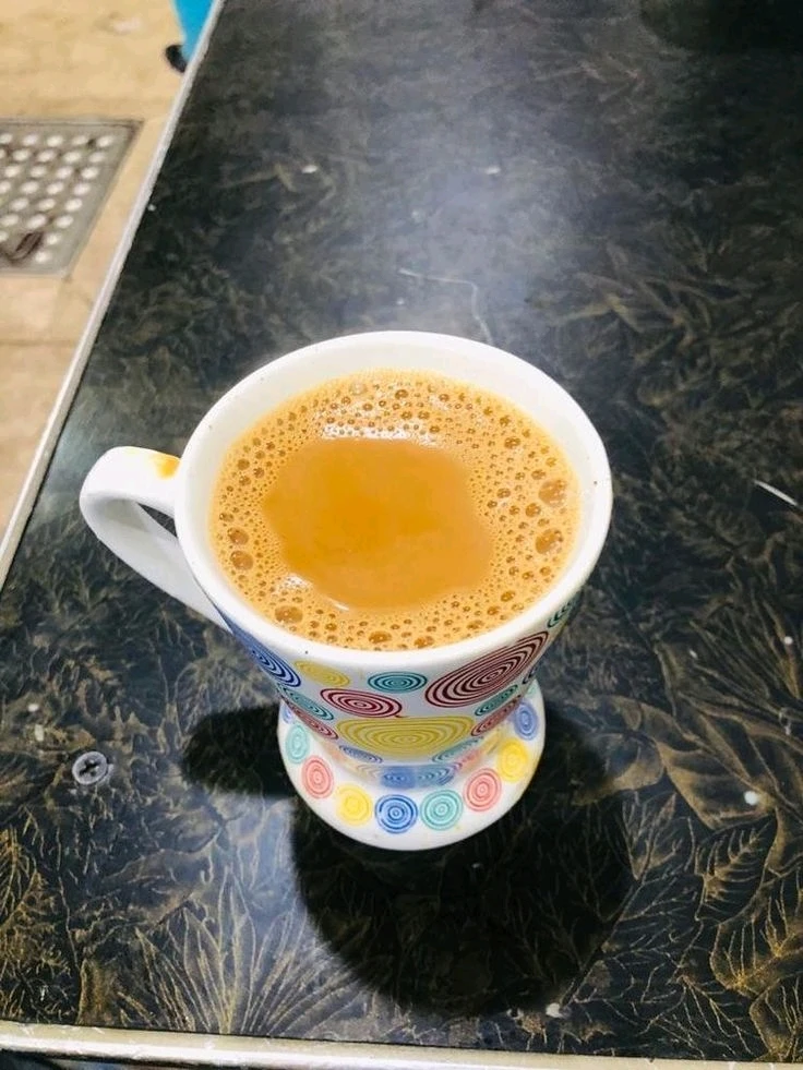 GIF uploaded by 𝑨𝒏𝒆𝒆𝒍..