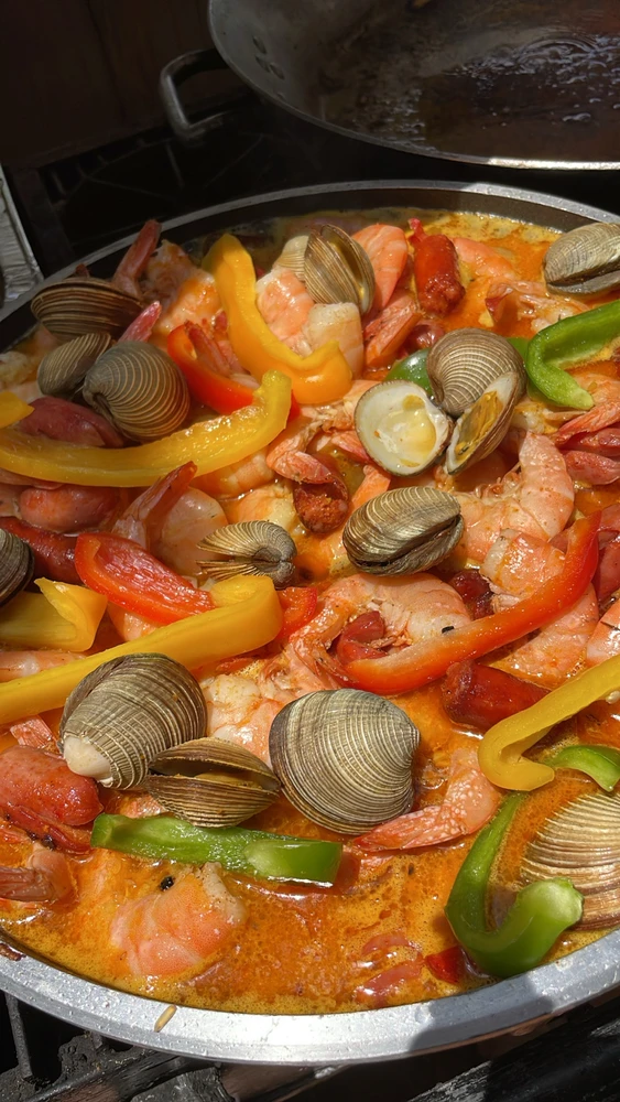 Imagen subida por Mariale