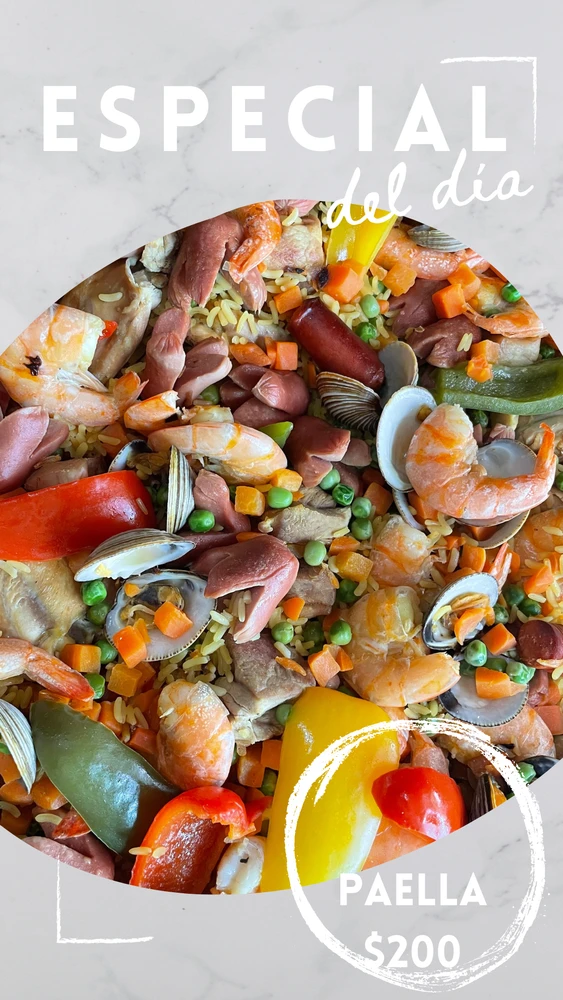 Imagen subida por Mariale