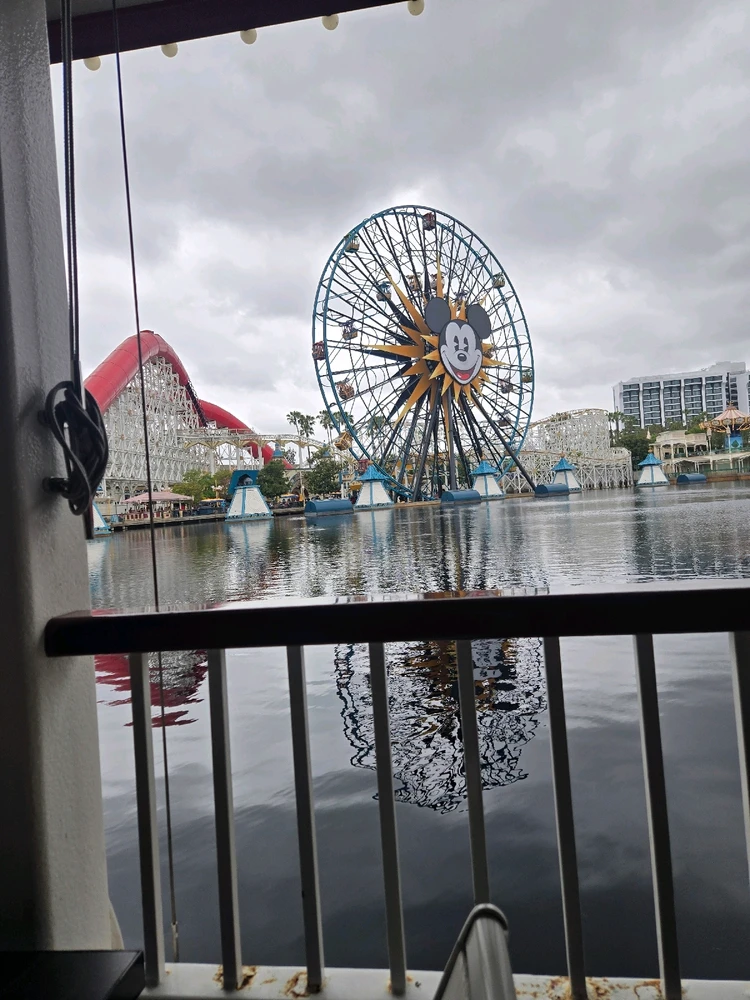 GIF uploaded by Zachary Bustos