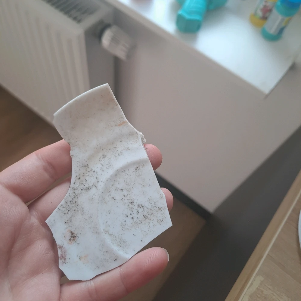 Bild hochgeladen von Sarah