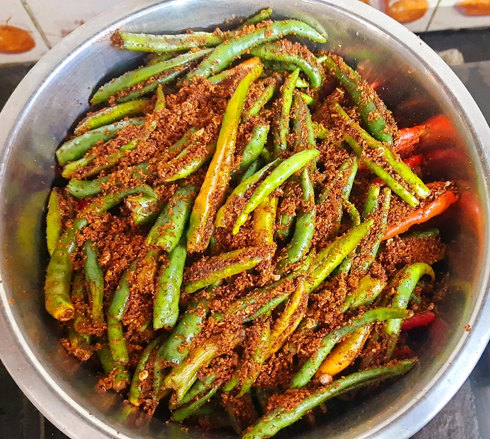 GIF uploaded by Ruchi Sehgal