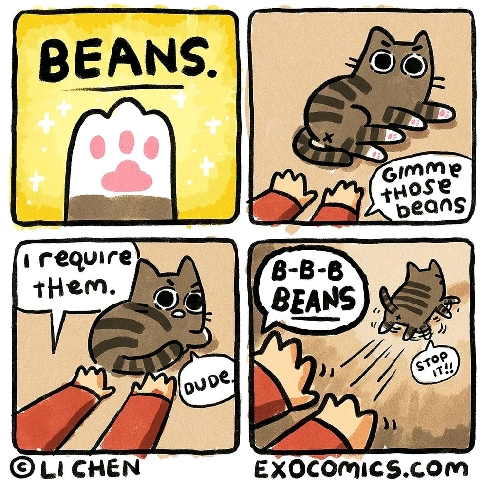 GIF hochgeladen von Alexander