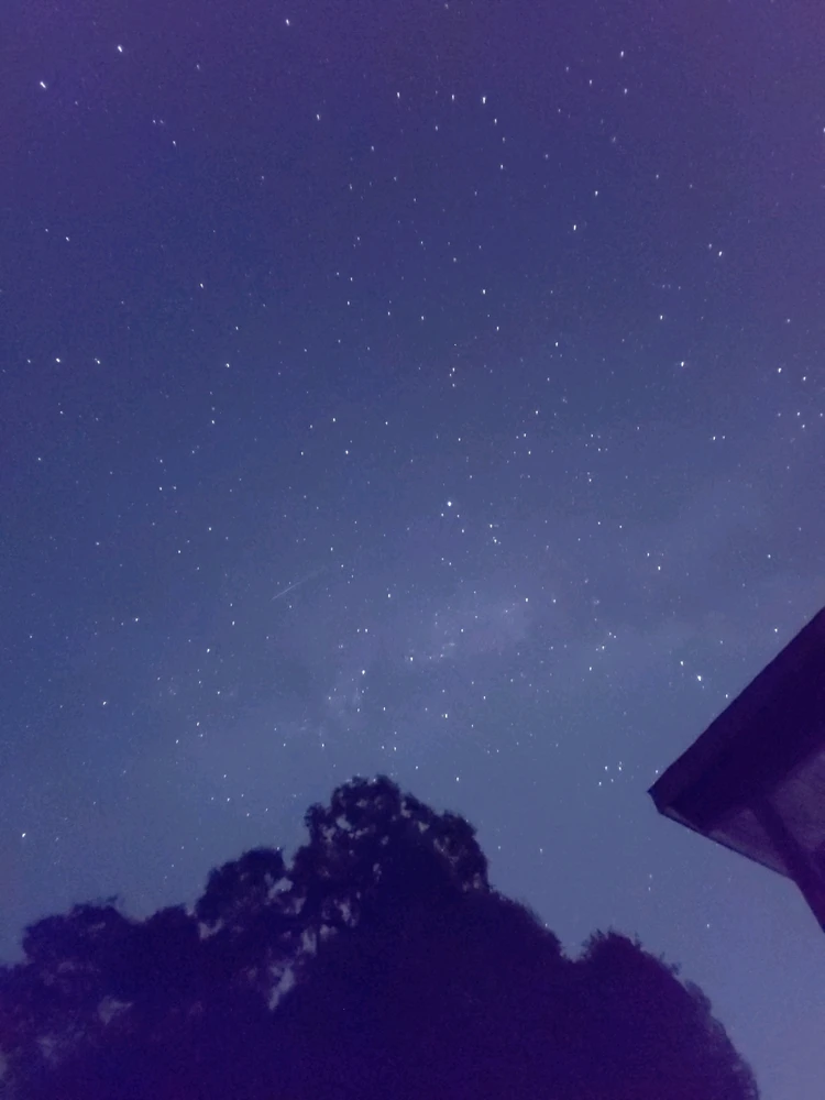 GIF uploaded by Ning