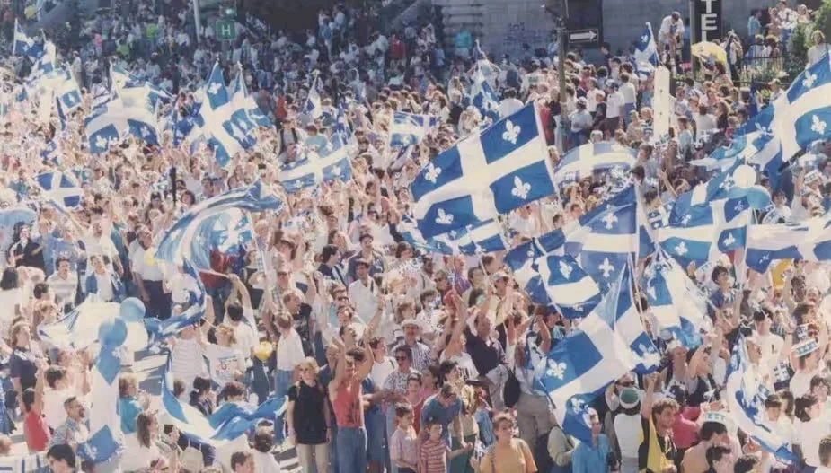 GIF ajouté par Nolwen