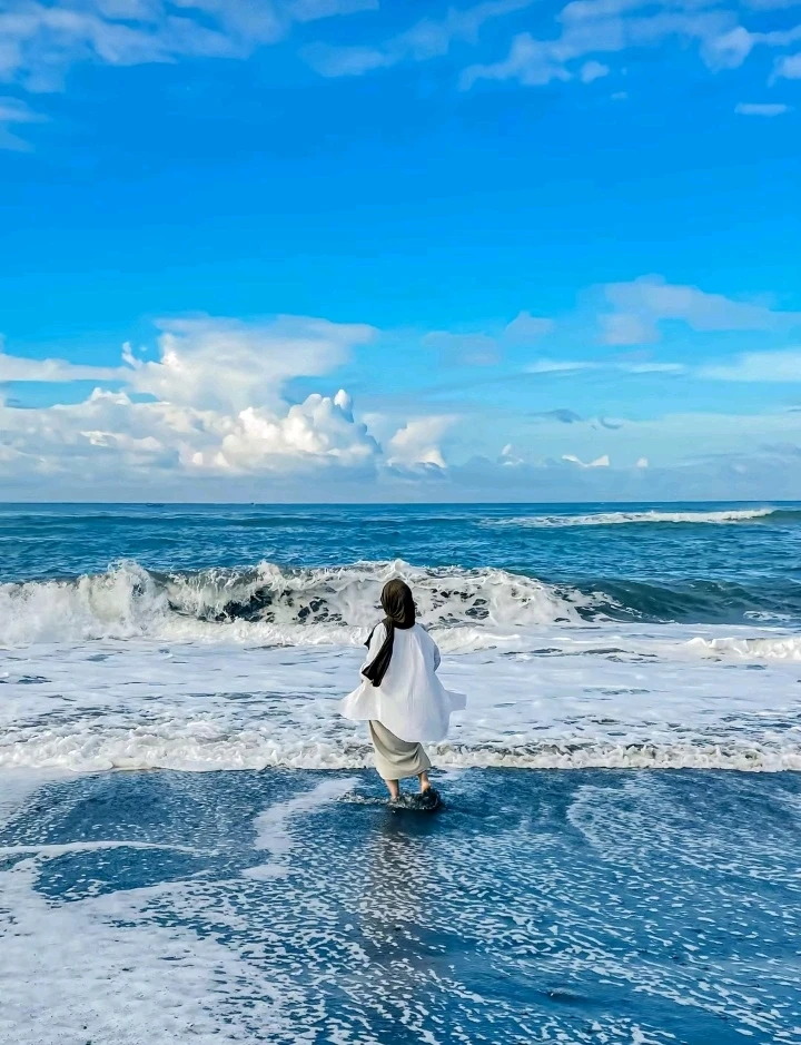 Image uploaded by Giel