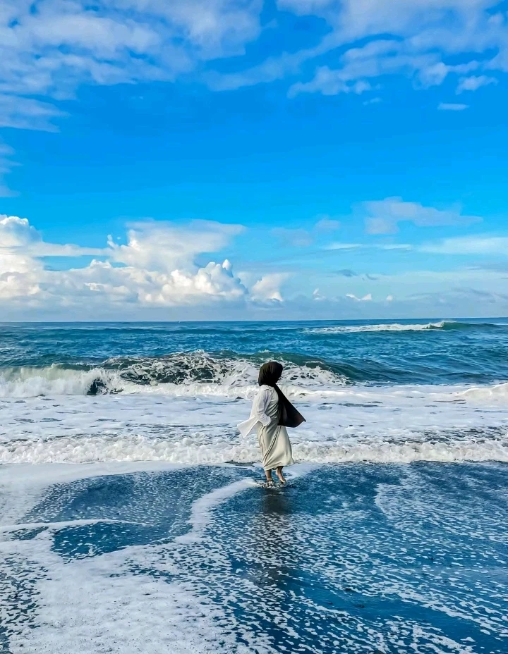 Image uploaded by Giel