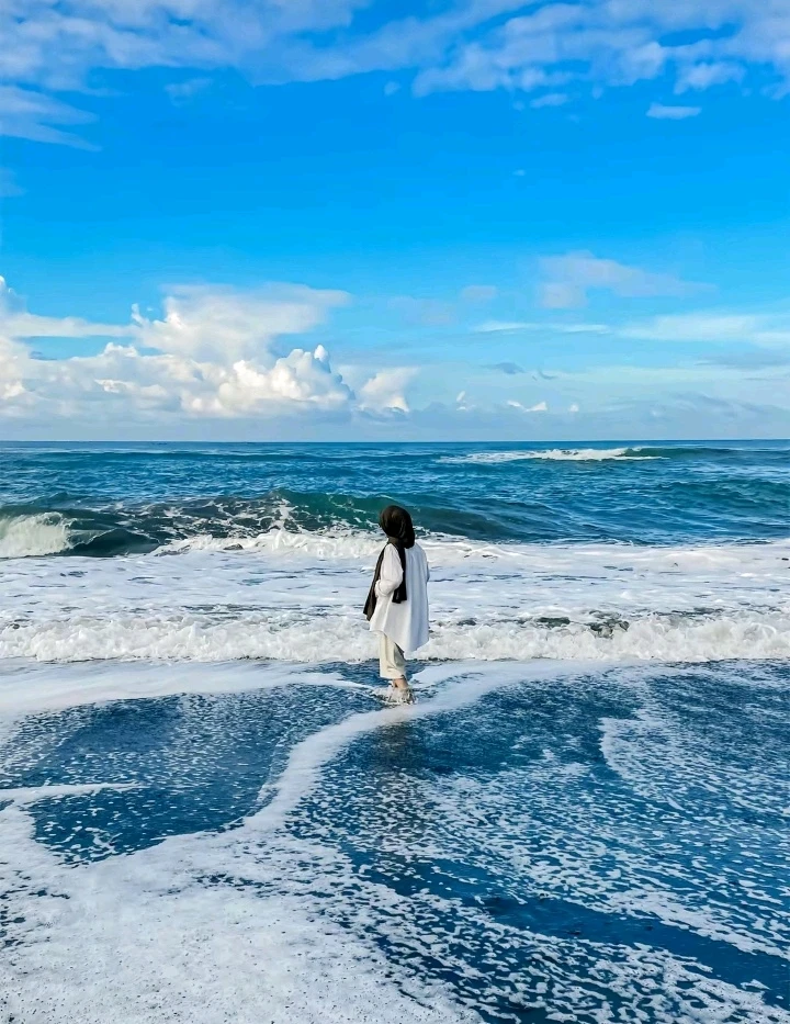 Image uploaded by Giel