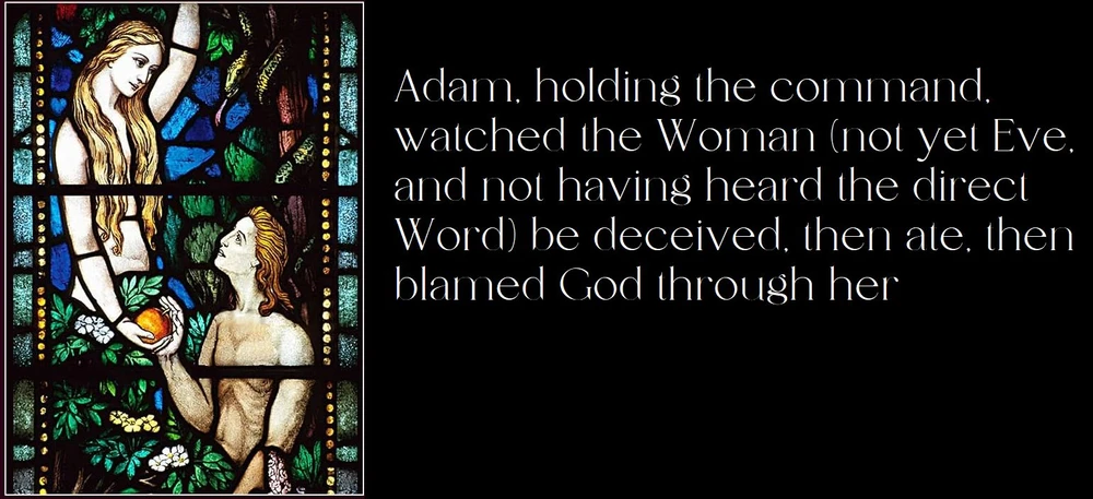 Imagine încărcată de Florentin Răzvan