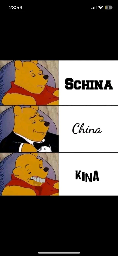 GIF hochgeladen von SOCIAL_DISTANCE