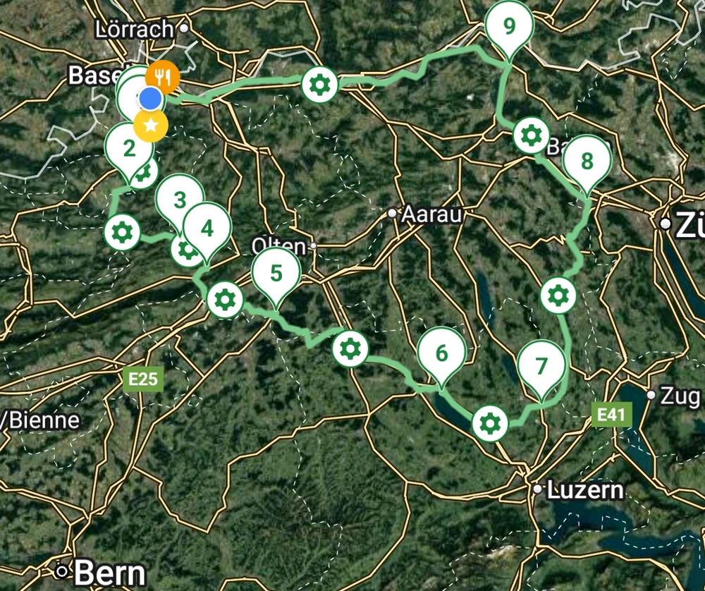 Bild hochgeladen von Jimmy Dias