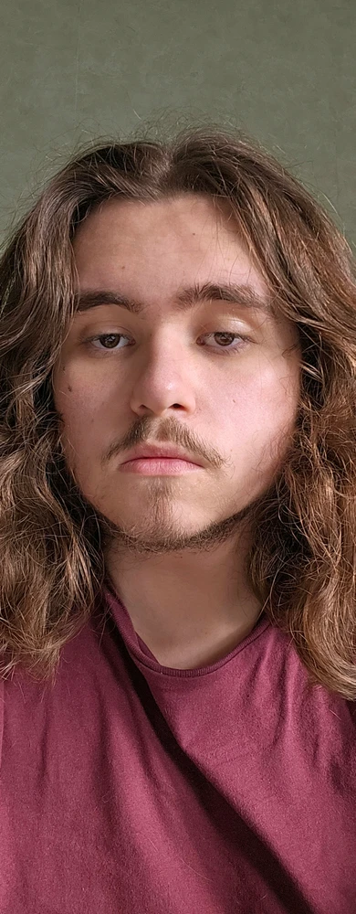 GIF uppladdad av David