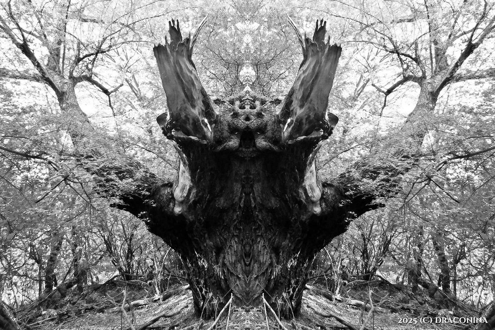 Zdjęcie dodane przez Czarna_Kosmitka