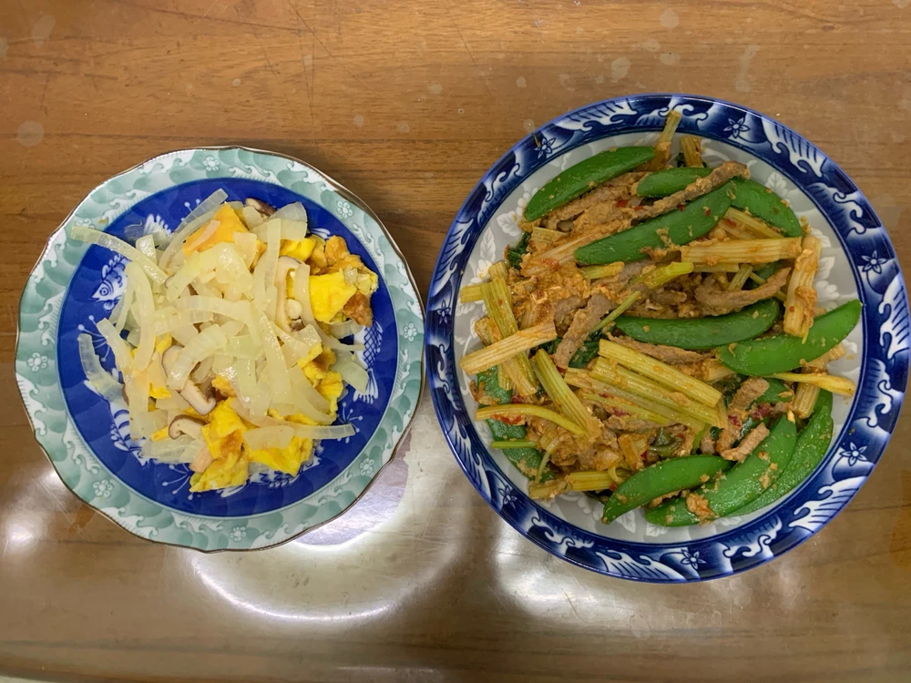 Lilyandy上传的GIF