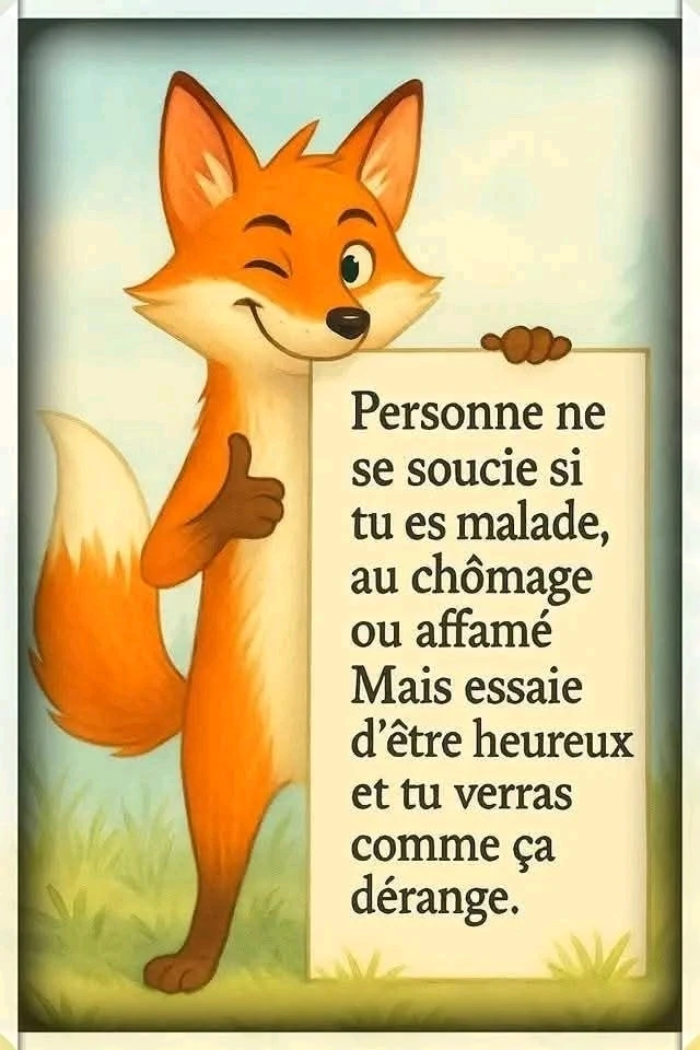 Je pose sa la.. ☺️😉