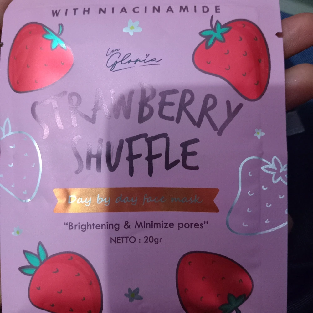 GIF uploaded by Rospinsa