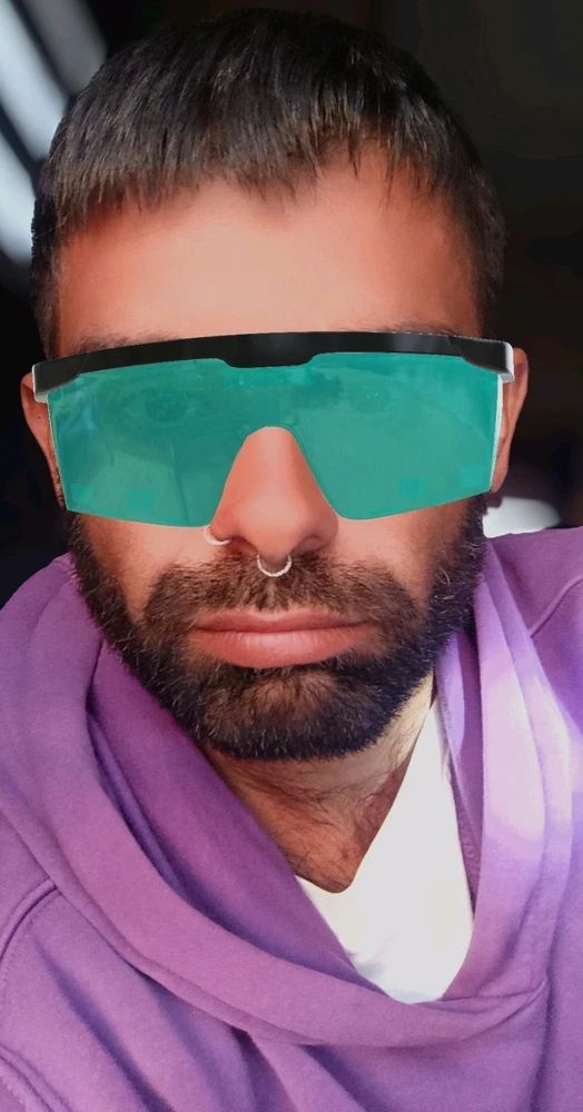 GIF загрузил ALEX