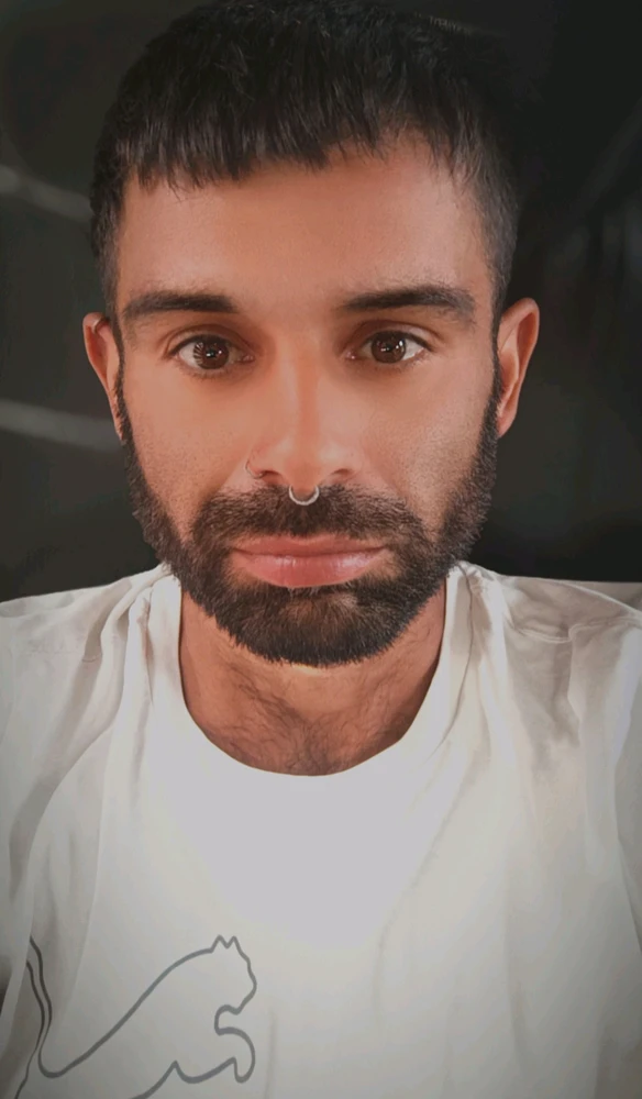 GIF загрузил ALEX