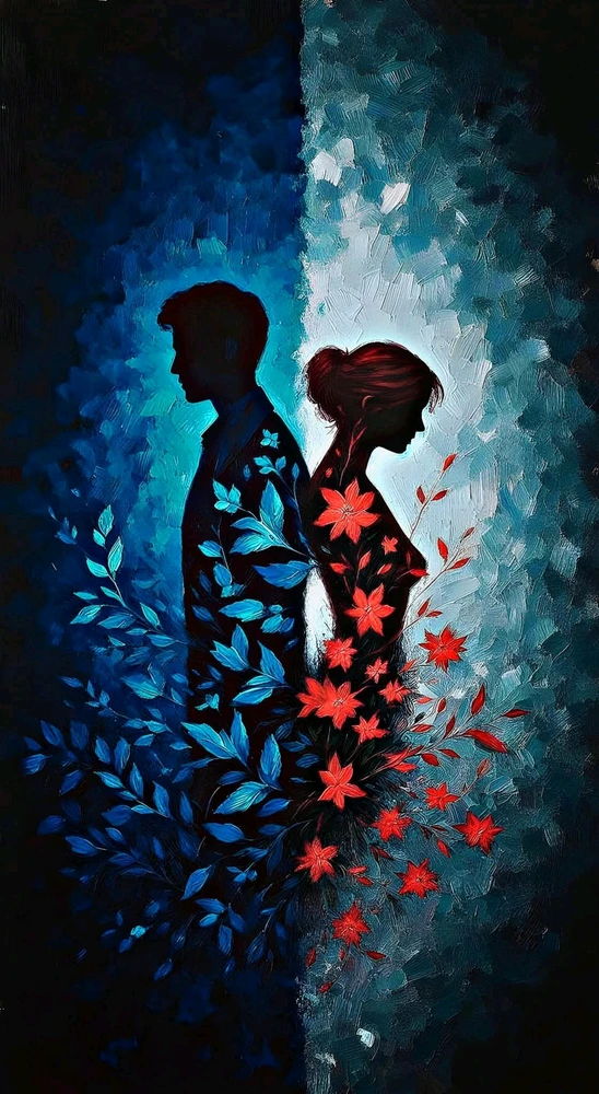 GIF uploaded by ✨🪞 𝓘𝓼𝓵𝓪 🌷🤍