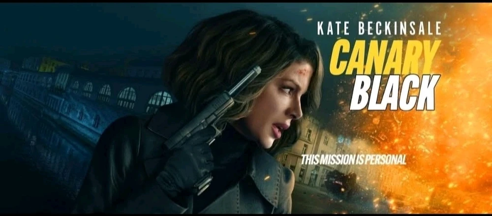 GIF üles laaditud kasutajalt Martti