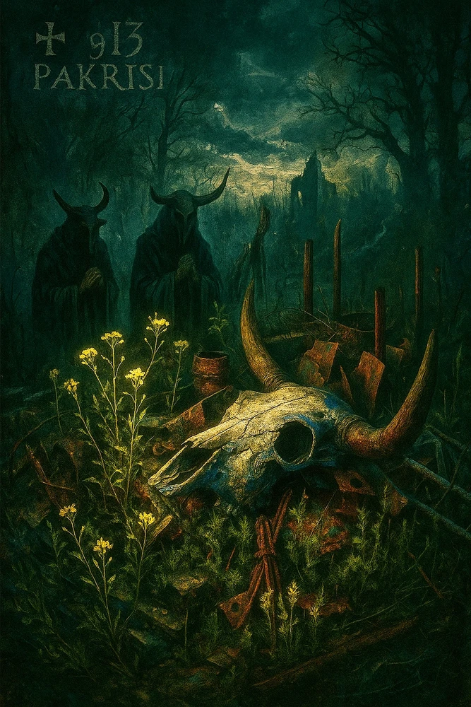 GIF üles laaditud kasutajalt Martti