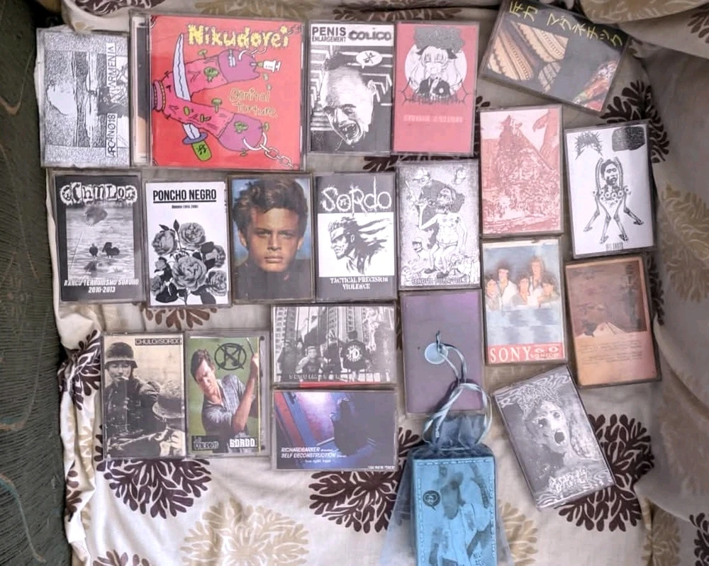 GIF subido por Chris