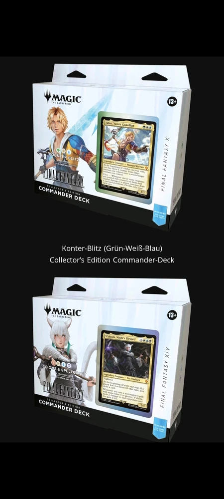 Bild hochgeladen von Marc