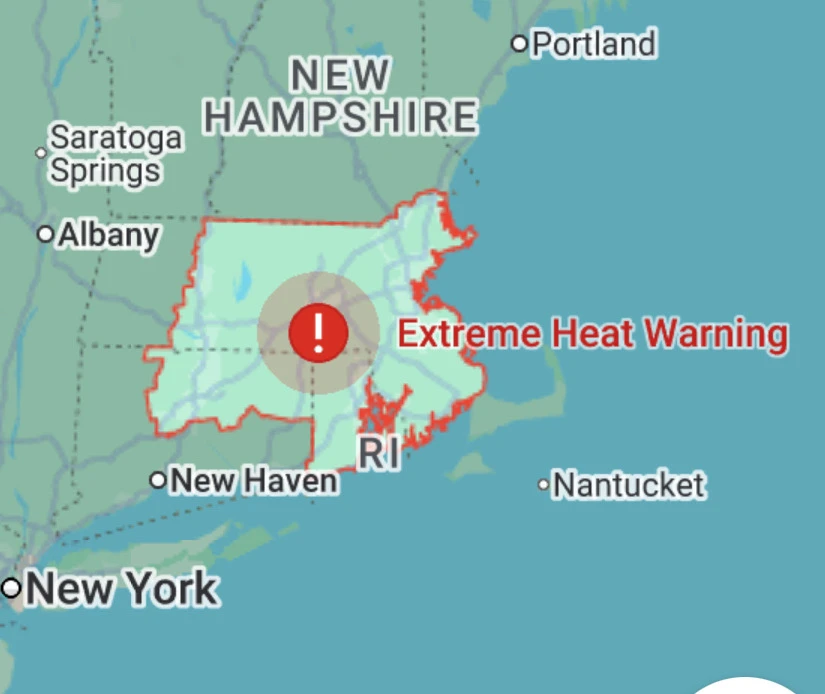 GIF uploaded by Asger