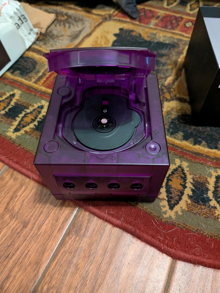 Image uploaded by Nick