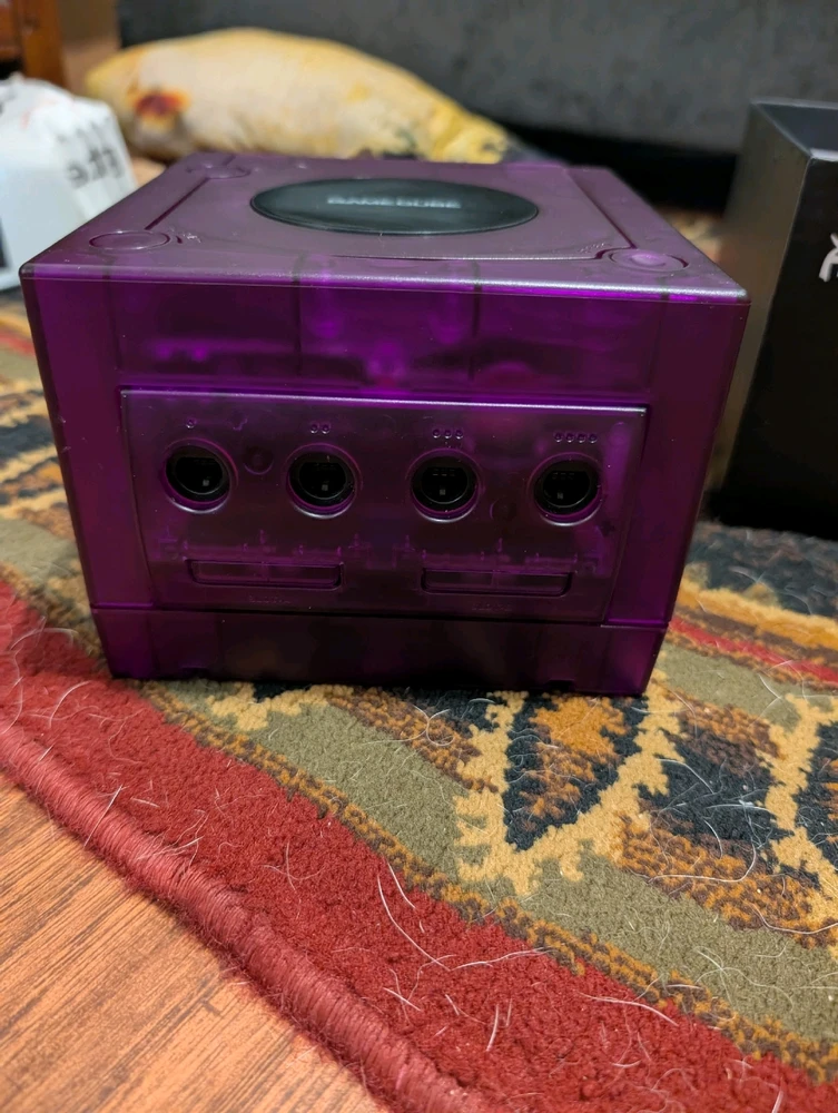 Image uploaded by Nick