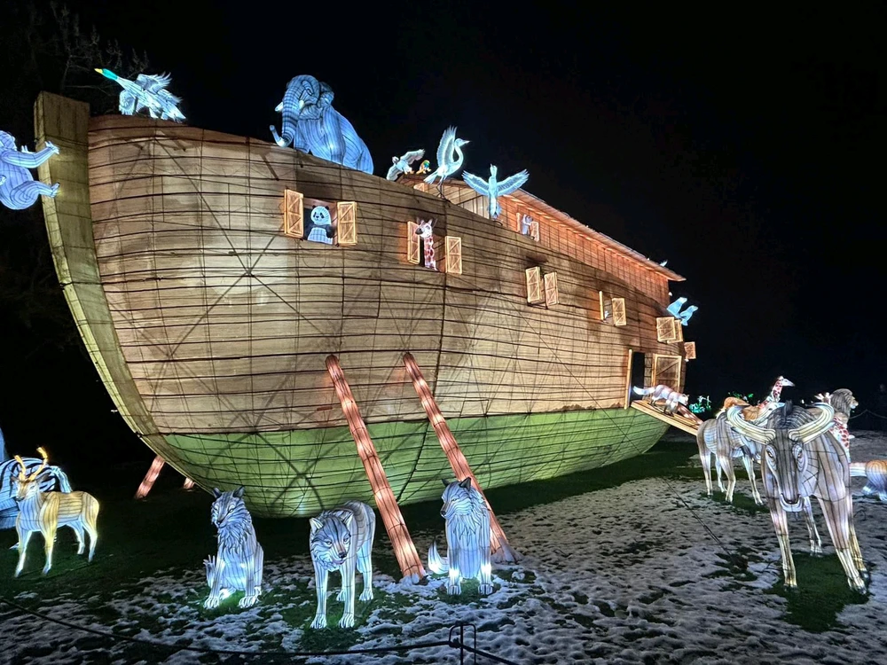 Bild hochgeladen von Artur