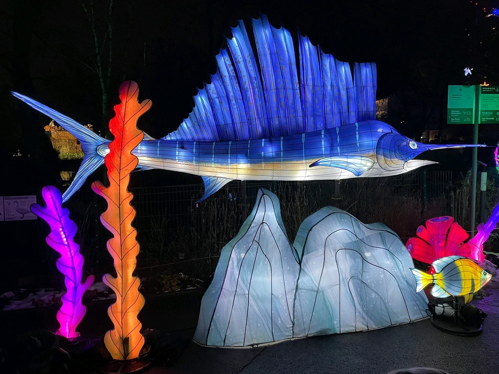 Bild hochgeladen von Artur