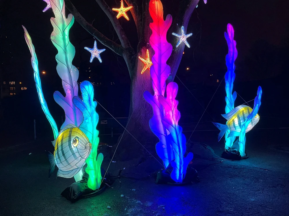 Bild hochgeladen von Artur