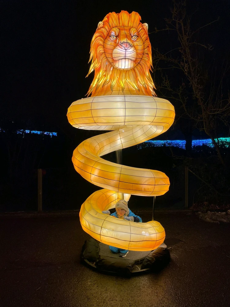 Bild hochgeladen von Artur