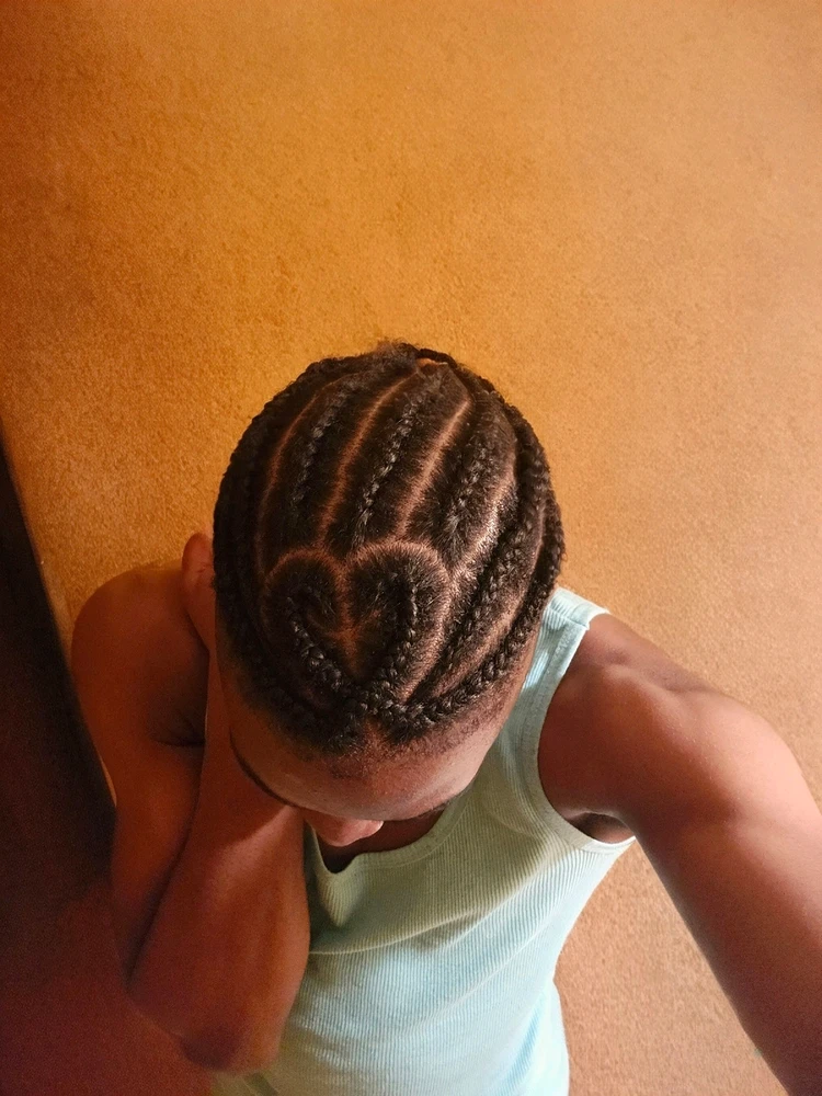 GIF uploaded by Andreas