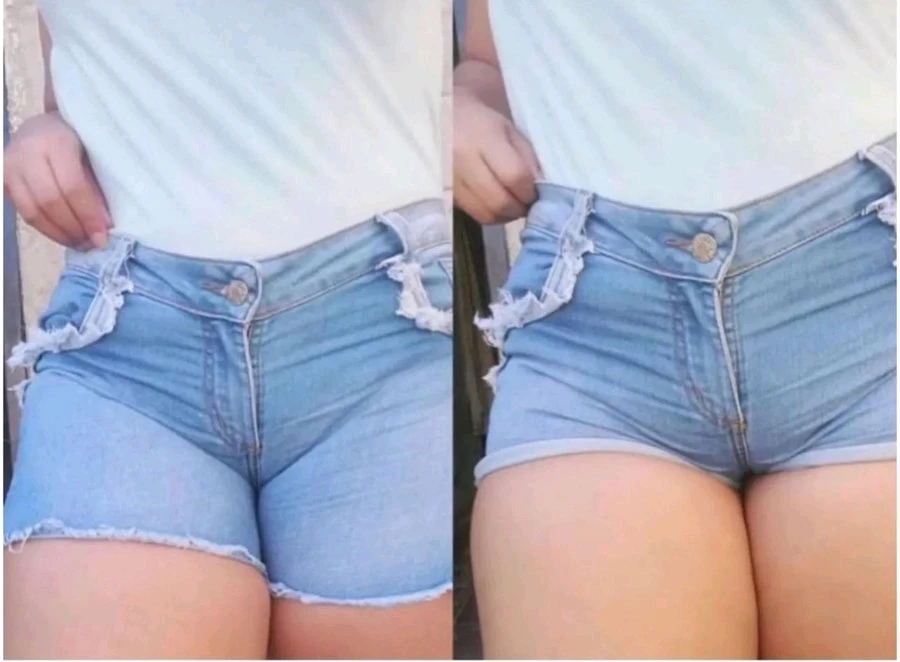 GIF uploaded by Mike