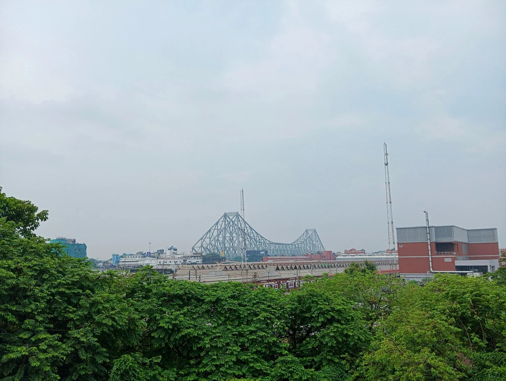 GIF uploaded by Priyanshu Solanki