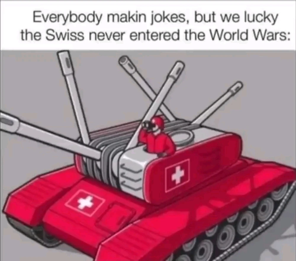 GIF uploaded by Hichem