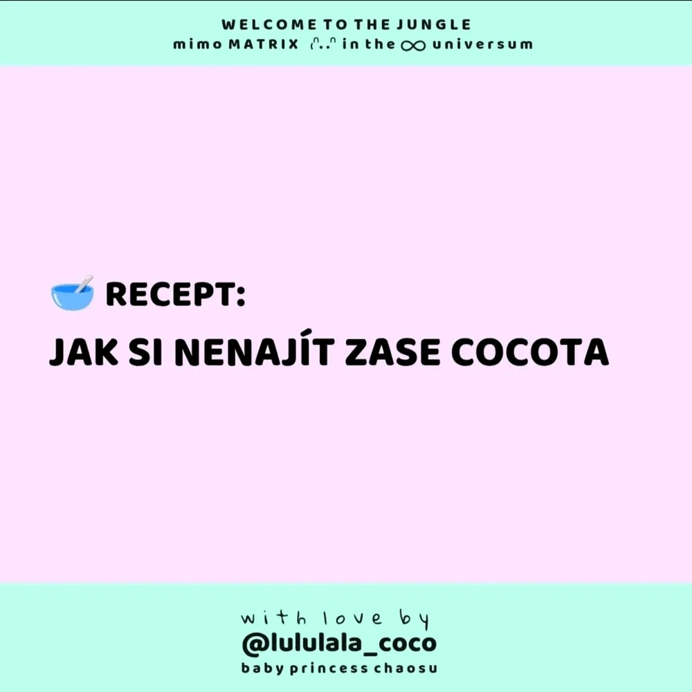 Obrázek nahrál Zlobilka*