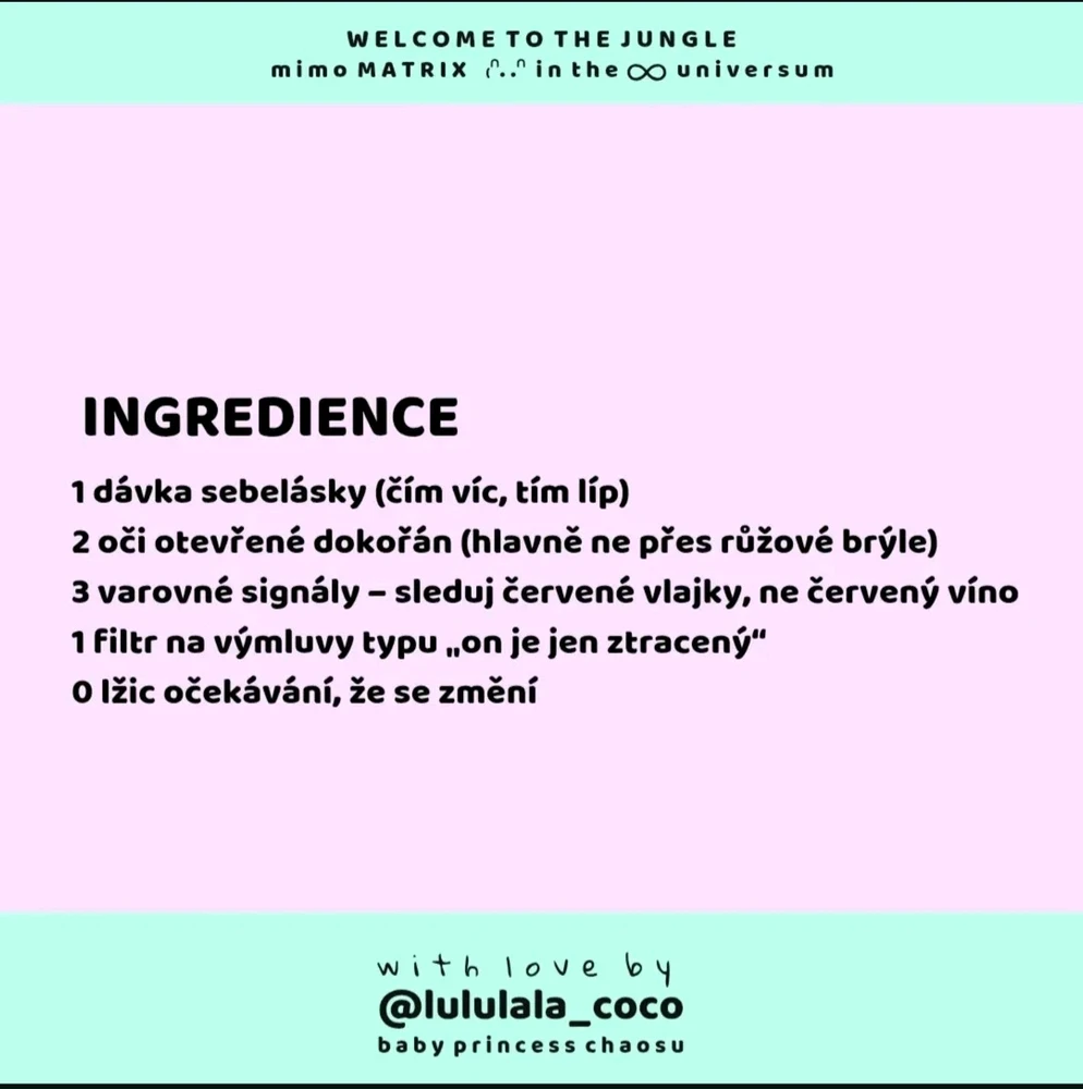 Obrázek nahrál Zlobilka*