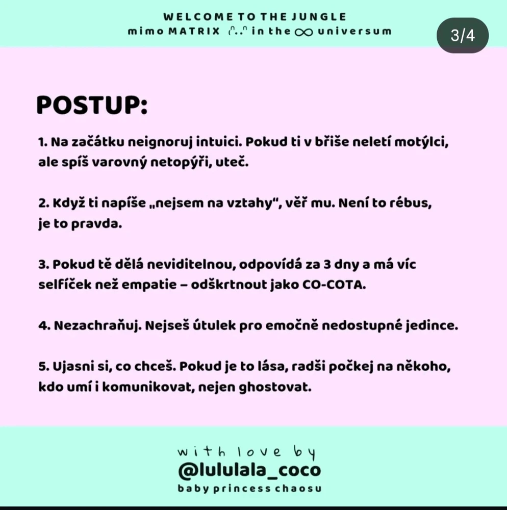 Obrázek nahrál Zlobilka*