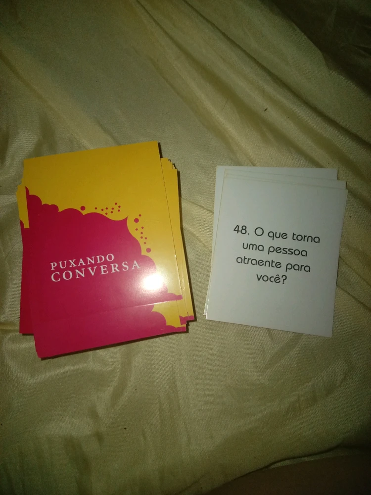 GIF enviado por Sabrina Penteado