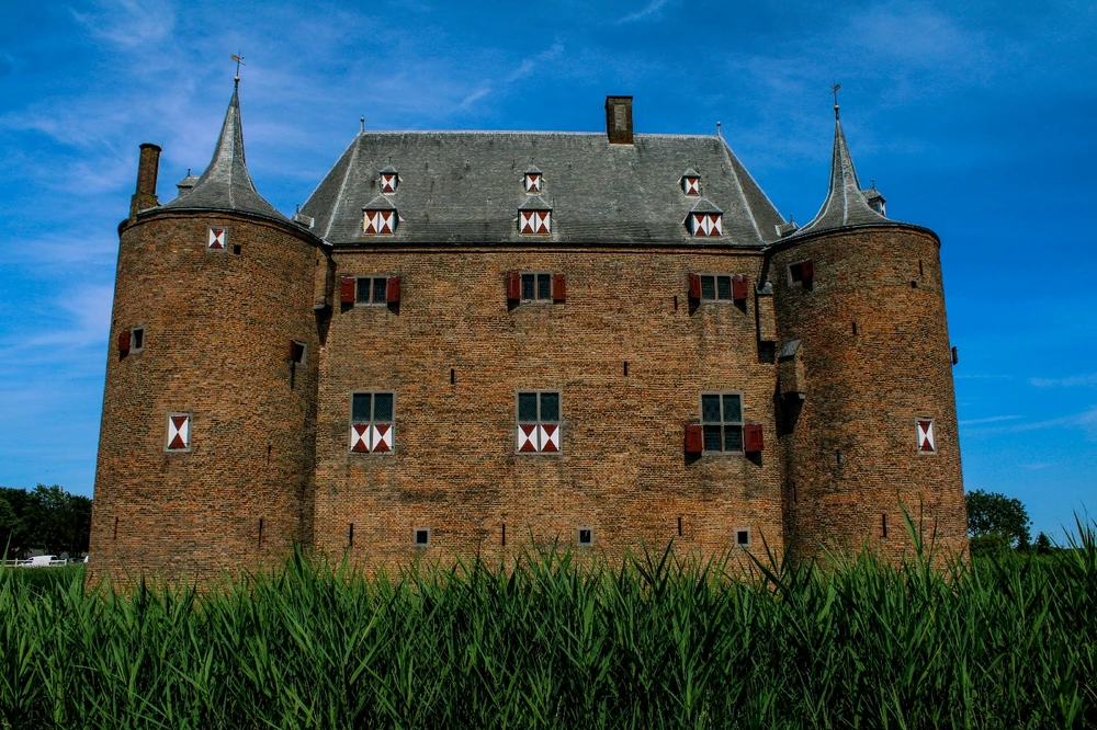 Immagine caricata da Giulia