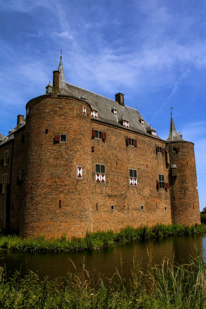 Immagine caricata da Giulia