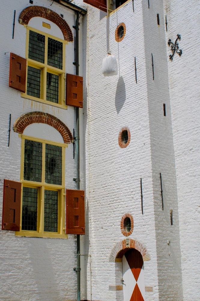 Immagine caricata da Giulia