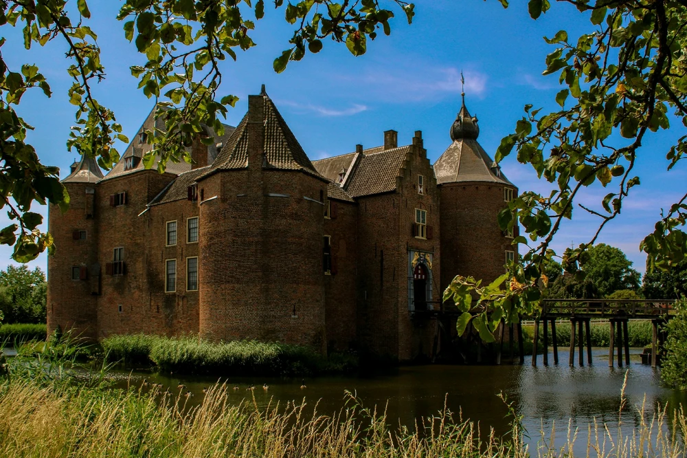 Immagine caricata da Giulia