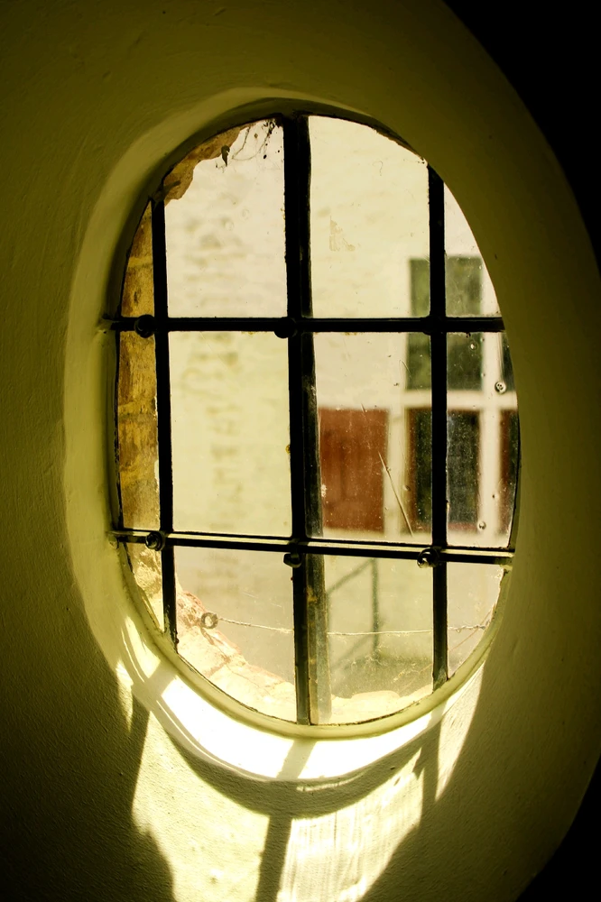 Immagine caricata da Giulia