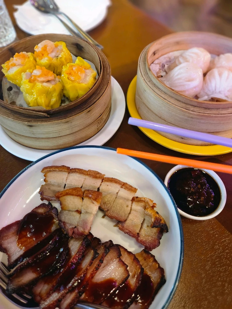 GIF uploaded by Sher