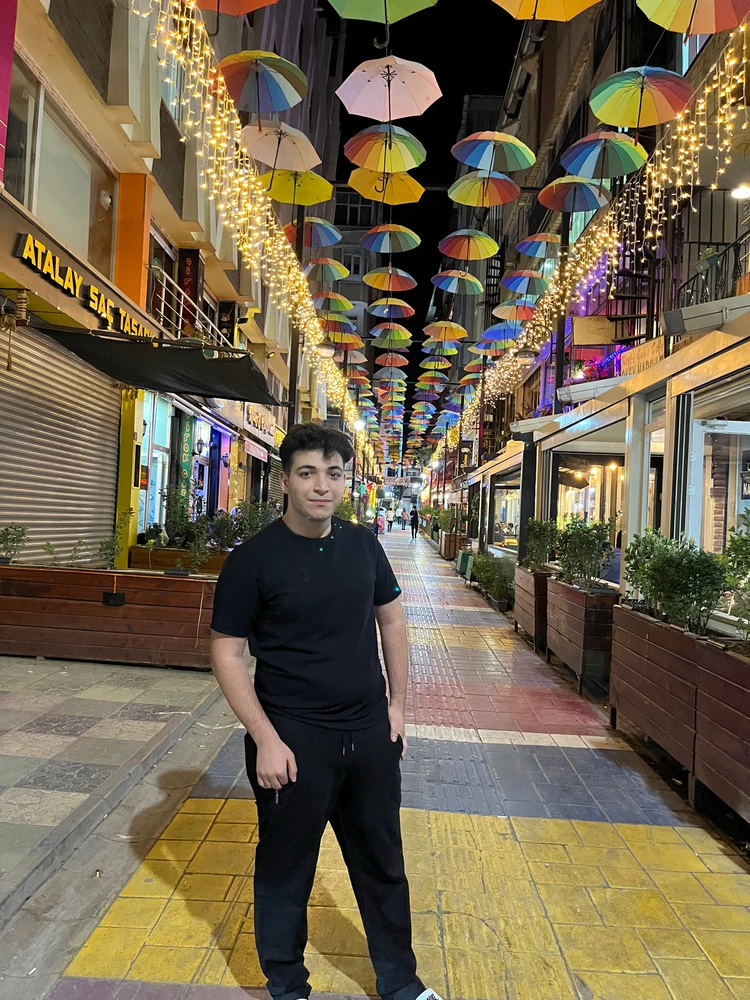 Muhammed tarafından yüklenen görsel